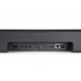 Denon BAR 550 TV garso sistema soundbaras  HEOS, Dolby Atmos